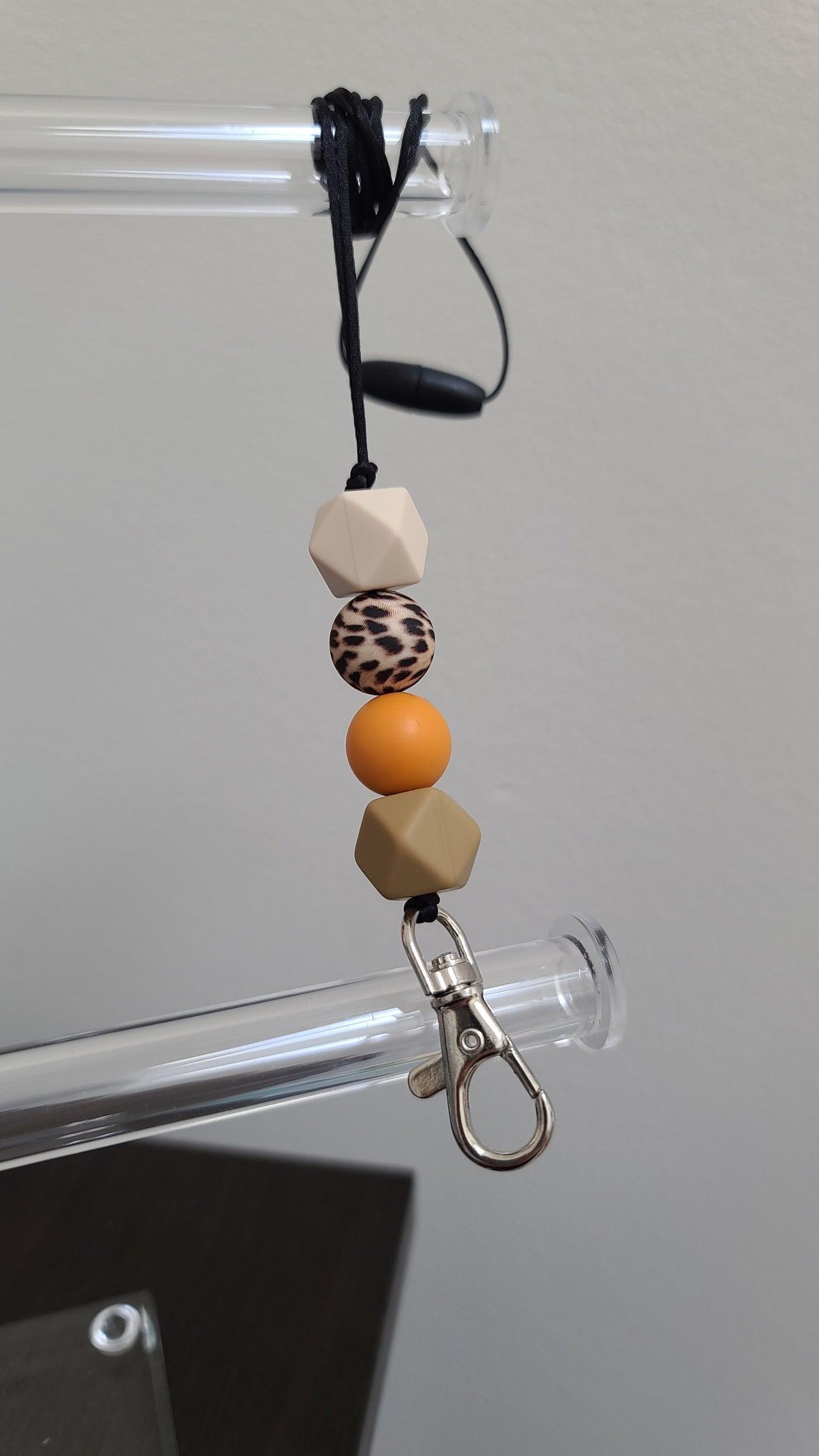 Lanyards