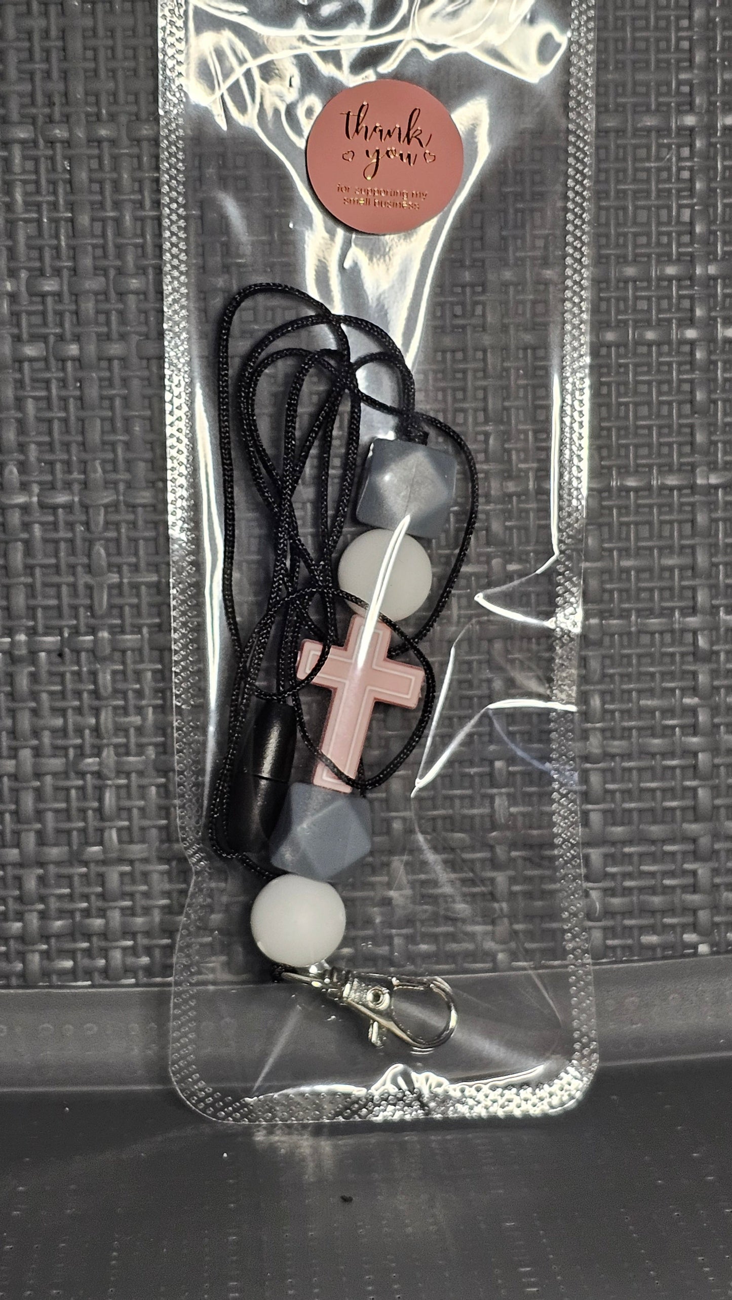 Lanyards