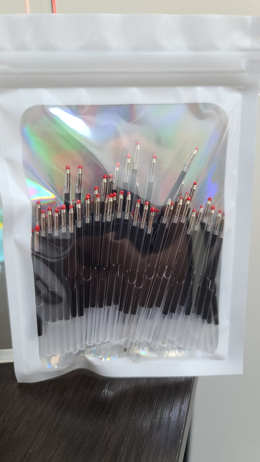 Pen Refill